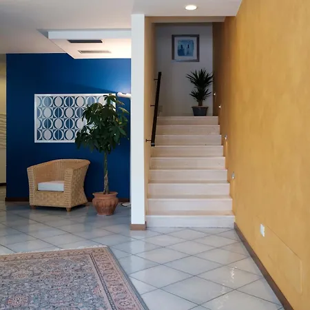 Ascot 3* 卡托利卡