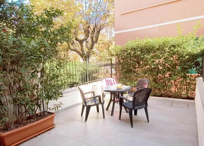 Ascot 3* 卡托利卡