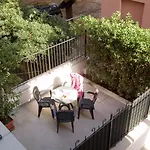 Ascot קאטוליקה