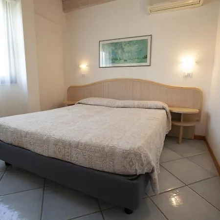 Appart hôtel Ascot 3*