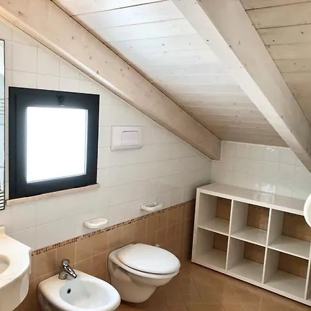 Appart hôtel Ascot 3*