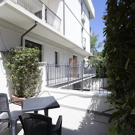Ascot Appart hôtel