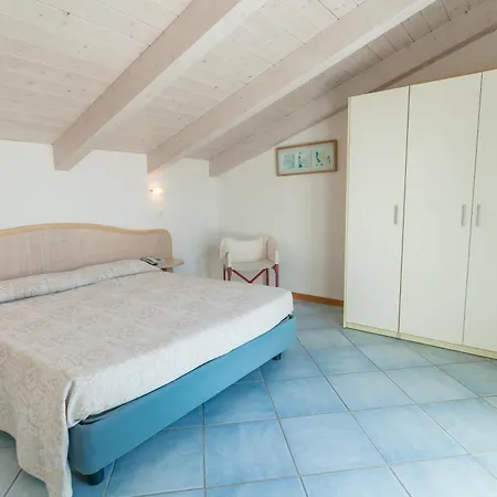 Appart hôtel Ascot 3*