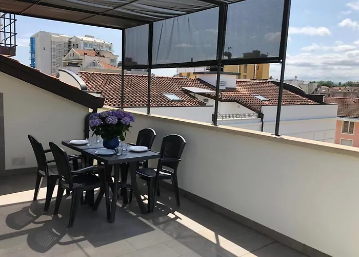 Ascot Cattolica