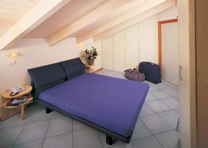 Ascot 3* Cattolica